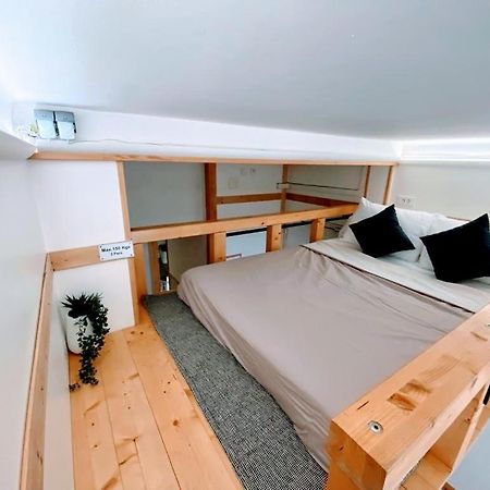 Paradis Cotier 6 Couchages Антиб Екстериор снимка