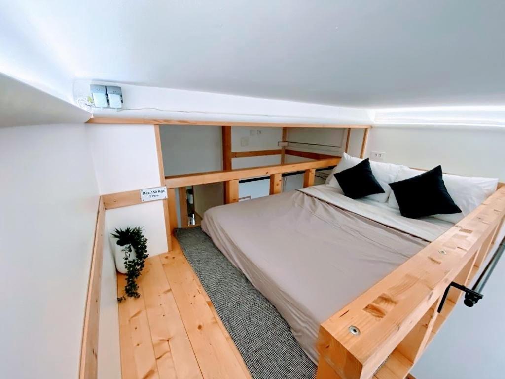 Paradis Cotier 6 Couchages Антиб Екстериор снимка