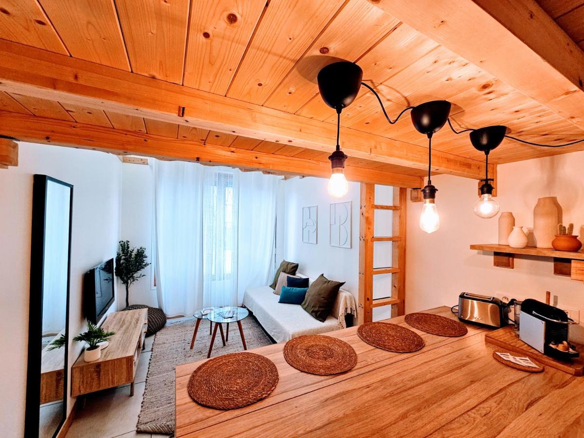 Paradis Cotier 6 Couchages Антиб Екстериор снимка